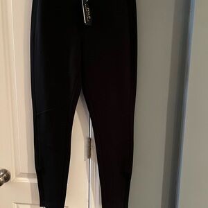 Ralph Lauren Polo Riding Pants